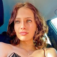 Fotos de Alianna Johnson