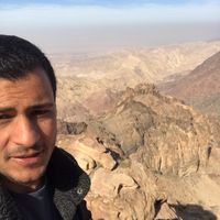 Shaker Nawafleh的照片