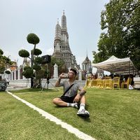 Lakshya Raj  Singh的照片