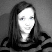 Agata Piątek的照片