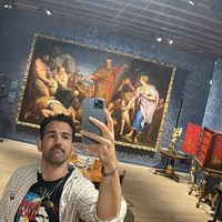 Dennis  Schill的照片