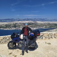 Waleed Sarmini's Photo