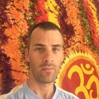 Fotos de Christophe Logiou