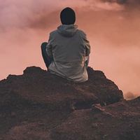 Hassane Ziane的照片