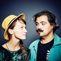 Ronja Maltzahn's Photo