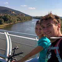 Anka Michalek-ová's Photo