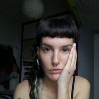 Adriana Naranjo's Photo