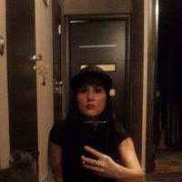 Alisa Hramtcova的照片