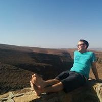 Le foto di Davide Berardino