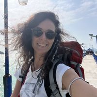 Tako Kobakhidze's Photo