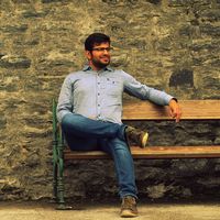 Fotos de Husen Kapasi