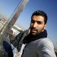 Hdj Sidahmed的照片