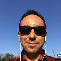 Photos de ADRIAN Jaramillo