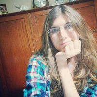 Florencia Dries的照片