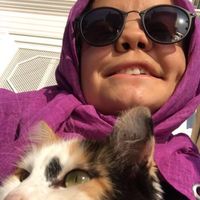 Fotos de Beyza Güzel