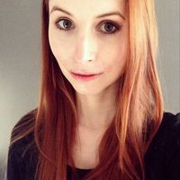 Fotos de Marisa Lium