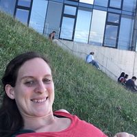 Katharina  Kopecny的照片