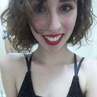 Francesca Noirjean的照片