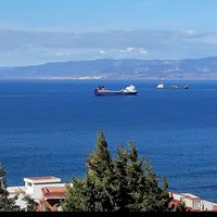 Mohamed Addi's Photo