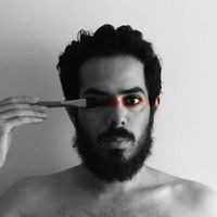 pejman taremi的照片