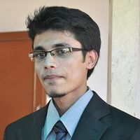 Ankit Khemka's Photo