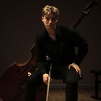 Strahinja Mitrovic的照片