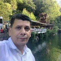 Fotos von Ashraf Hosny