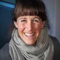 Photos de Michaela Fojtlova