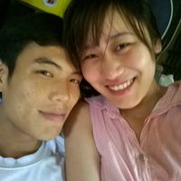 nguyễn  hiệp的照片