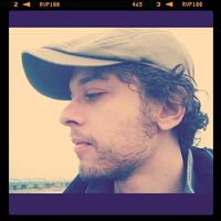 Photos de Diego salesgalvao