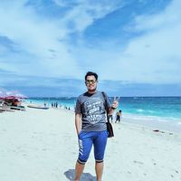 Addy Achmadi's Photo