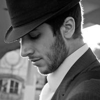 Fernando Villabrille's Photo