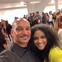 Marc Todd Harris的照片