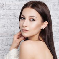 Valerie Loktenko's Photo