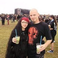 Volker Semmelmann's Photo