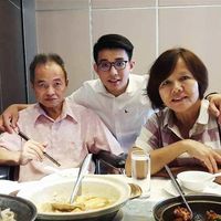 Kok Wea Tay的照片