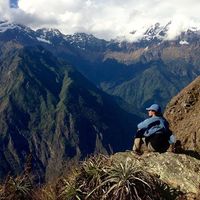 Daniele Bubbi的照片