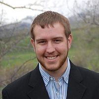 Scott Williamson's Photo