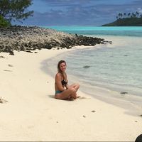 Virginia Montelpare's Photo