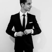 Mustafa Üzümcü的照片