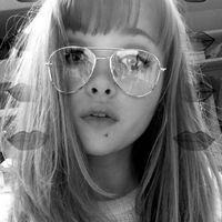 Photos de Milena Ozernova