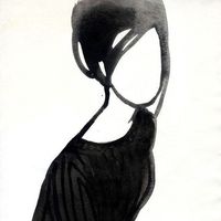 Sabrina Azevedo的照片