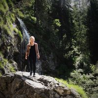 Fenja Drauschke的照片