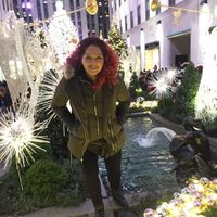 Nayeli Aguilera的照片