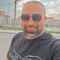 Photos de Rami Ramdan