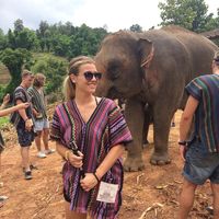 Amber Louisa的照片