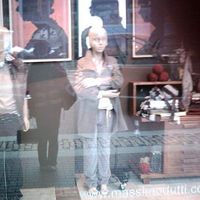 Fotos de Mari Antonovych