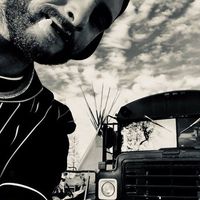 Manuel Piras的照片