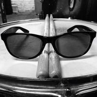 Máté Jancsovics's Photo