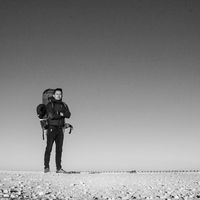 Fernando Calixto的照片